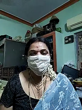 bhavyasri 55 online show from 18, 1, 2026