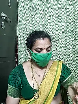 bhavyasri 55 online show from 16, 4, 2026