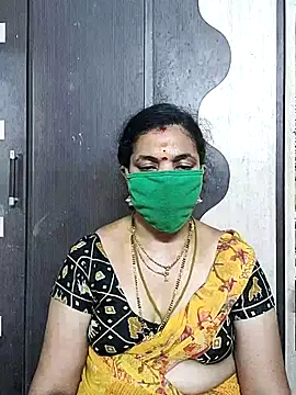 bhavyasri 55 online show from 2, 4, 2026