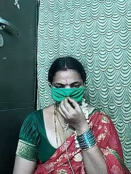 bhavyasri 55 online show from 26, 3, 2026