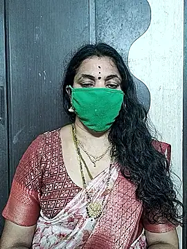 bhavyasri 55 online show from 8, 4, 2026