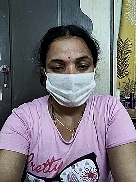 bhavyasri 55 online show from 20, 12, 2025