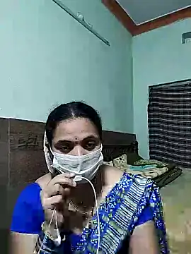 bhavyasri 55 online show from 7, 2, 2026