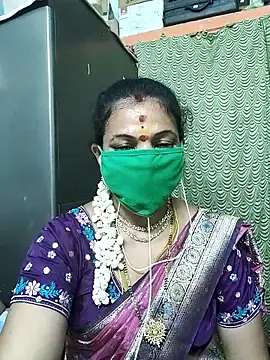 bhavyasri 55 online show from 27, 3, 2026