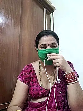 bhavyasri 55 online show from 22, 4, 2026