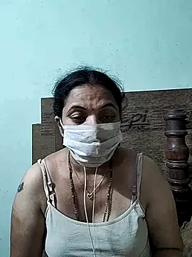 bhavyasri 55 online show from 13, 1, 2026