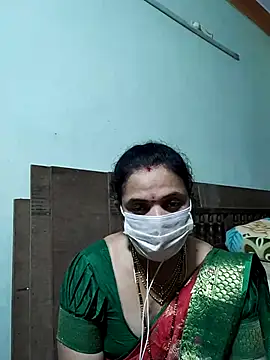 bhavyasri 55 online show from 6, 2, 2026