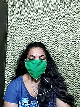 bhavyasri 55 online show from 1, 3, 2026