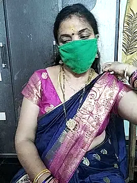 bhavyasri 55 online show from 13, 4, 2026