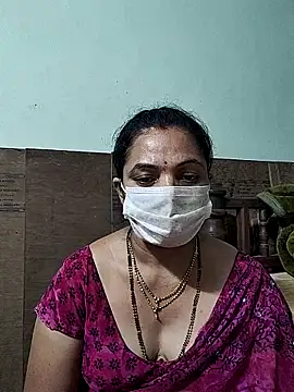 bhavyasri 55 online show from 11, 2, 2026