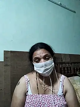 bhavyasri 55 online show from 7, 2, 2026