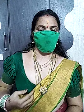 bhavyasri 55 online show from 30, 3, 2026