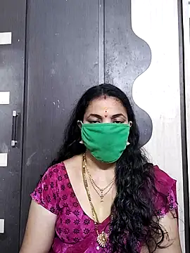 bhavyasri 55 online show from 1, 4, 2026