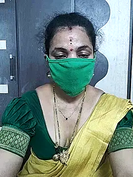 bhavyasri 55 online show from 7, 4, 2026