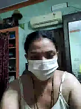 bhavyasri 55 online show from 21, 12, 2025