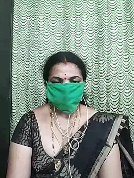 bhavyasri 55 online show from 18, 3, 2026