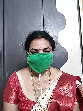 bhavyasri 55 online show from 23, 3, 2026