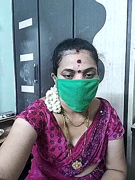 bhavyasri 55 online show from 19, 4, 2026