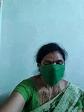 bhavyasri 55 online show from 12, 3, 2026