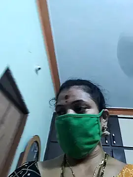 bhavyasri 55 online show from 15, 4, 2026