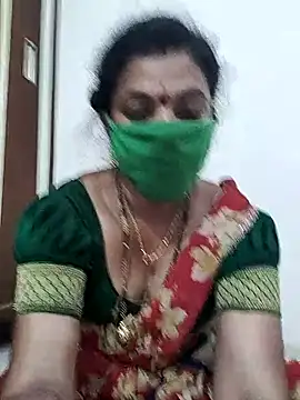 bhavyasri 55 online show from 24, 4, 2026