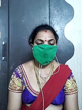 bhavyasri 55 online show from 28, 3, 2026