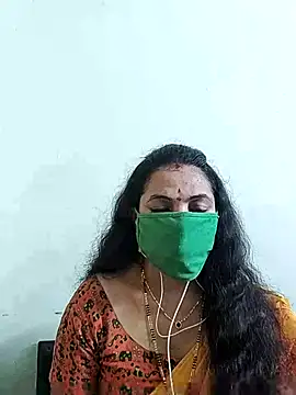 bhavyasri 55 online show from 9, 3, 2026