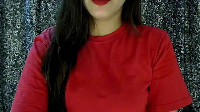 Exotic tanvi online show from 24, 4, 2026