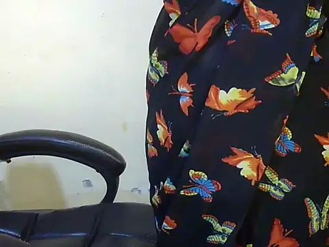 Exotic tanvi online show from 12, 2, 2026