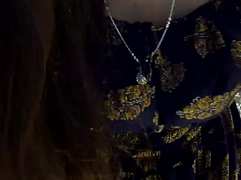 Exotic tanvi online show from 14, 3, 2026