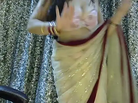 Exotic tanvi online show from 19, 3, 2026