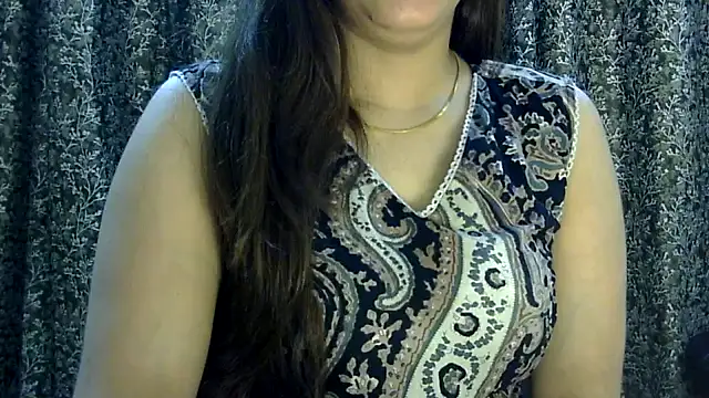 Exotic tanvi online show from 16, 5, 2026