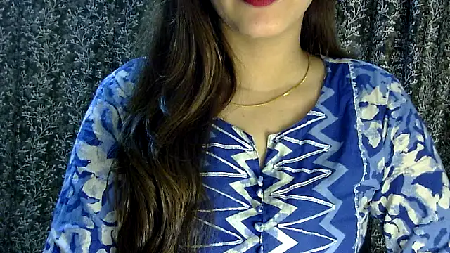 Exotic tanvi online show from 5, 5, 2026