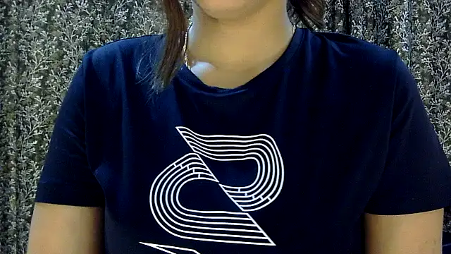 Exotic tanvi online show from 5, 4, 2026