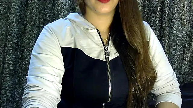 Exotic tanvi online show from 17, 5, 2026