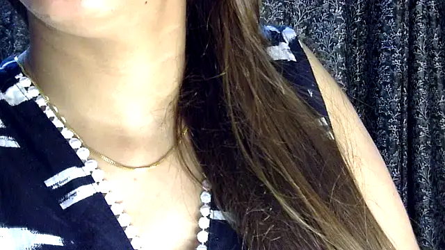 Exotic tanvi online show from 9, 5, 2026