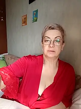 Bastet422111 online show from 18, 3, 2026