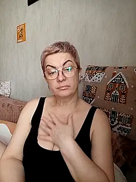 Bastet422111 online show from 11, 2, 2026