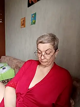 Bastet422111 online show from 6, 4, 2026