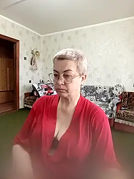 Bastet422111 online show from 22, 12, 2025