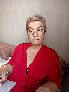 Bastet422111 online show from 13, 1, 2026