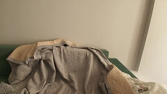 kimyjina online show from 23, 4, 2026