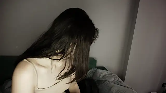 Snapshot of kimyjina chatting on 17, 5, 2026 kimyjina online show from 17, 5, 2026