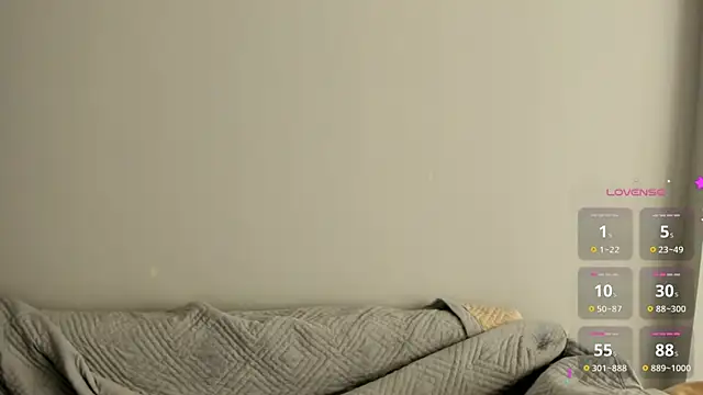 kimyjina online show from 29, 3, 2026