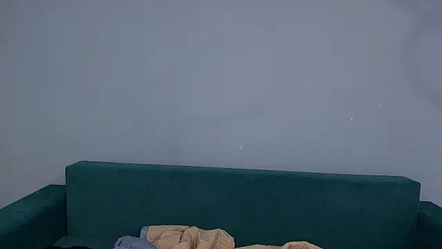 Snapshot of kimyjina chatting on 22, 5, 2026 kimyjina online show from 22, 5, 2026