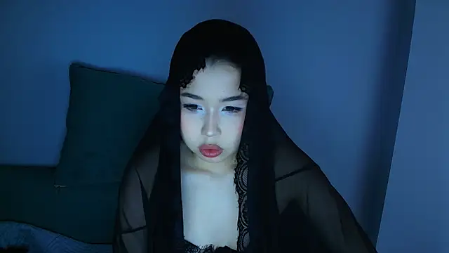 Snapshot of kimyjina chatting on 23, 5, 2026 kimyjina online show from 23, 5, 2026