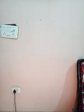 Sassy Sofiaa  online show from 15, 1, 2026