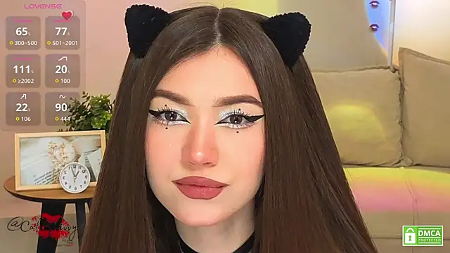 oliviaah  online show from 13, 2, 2026