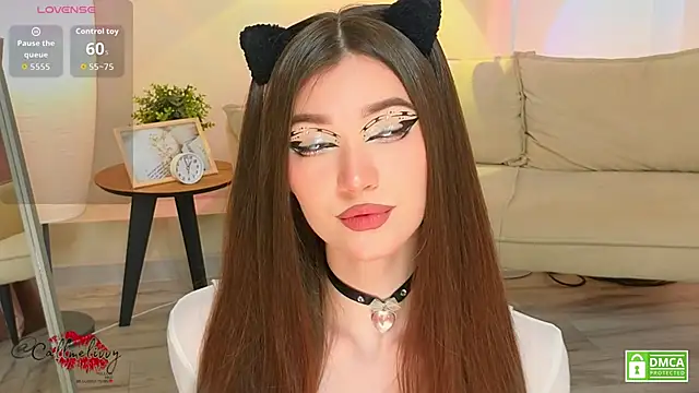 oliviaah  online show from 5, 2, 2026