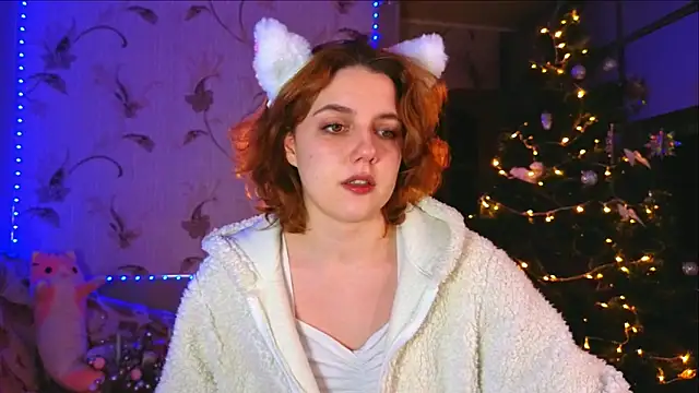 Ari Meow online show from 10, 1, 2026